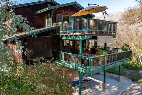Other - 43355 Sierra Dr #B, Three Rivers, CA 93271 photo 1 of 10