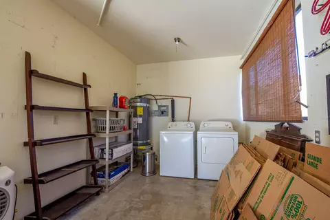 Other - 43355 Sierra Dr #B, Three Rivers, CA 93271 photo 10 of 10
