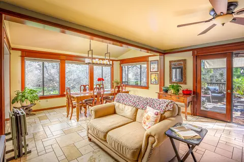 Other - 43355 Sierra Dr #B, Three Rivers, CA 93271 photo 3 of 10