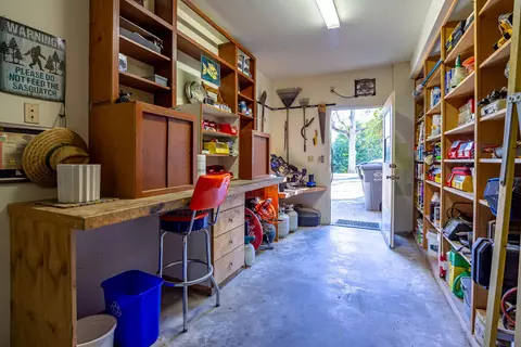 Exterior - 43355 Sierra Dr #B, Three Rivers, CA 93271 photo 20 of 22