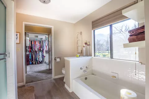 Other - 43355 Sierra Dr #B, Three Rivers, CA 93271 photo 7 of 10