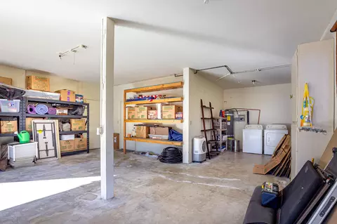 Other - 43355 Sierra Dr #B, Three Rivers, CA 93271 photo 9 of 10