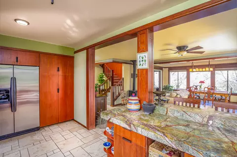 Other - 43355 Sierra Dr #B, Three Rivers, CA 93271 photo 4 of 10