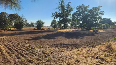 28438 13 12, Madera, CA 93638 photo 6
