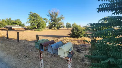 28438 13 12, Madera, CA 93638 photo 9