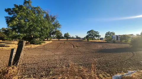 28438 13 12, Madera, CA 93638