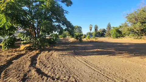 28438 13 12, Madera, CA 93638 photo 5