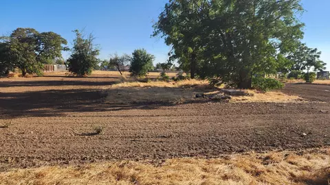 28438 13 12, Madera, CA 93638 photo 7