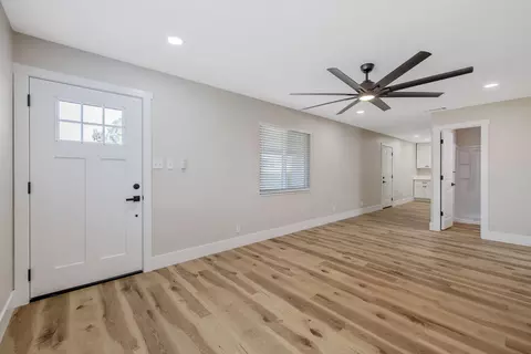 Living - 17 G St, Lemoore, CA 93245 photo 2 of 2