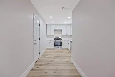 Entry Way - 17 G St, Lemoore, CA 93245 photo 1 of 2