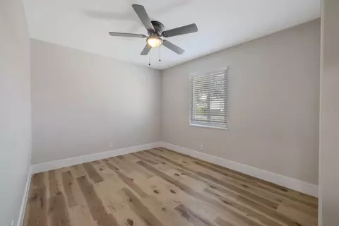 Bedroom - 17 G St, Lemoore, CA 93245 photo 3 of 3