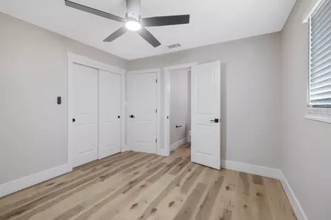 Bedroom - 17 G St, Lemoore, CA 93245 photo 1 of 3