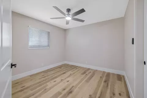 Other - 17 G St, Lemoore, CA 93245 photo 2 of 2