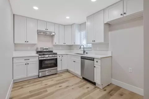 Kitchen - 17 G St, Lemoore, CA 93245 photo 1 of 1