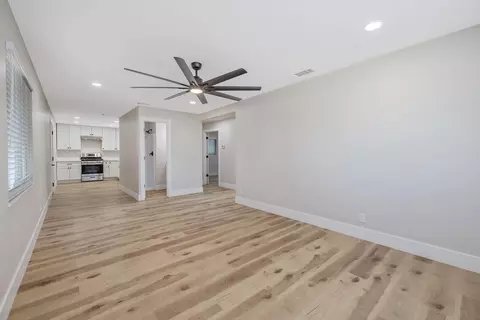 Living - 17 G St, Lemoore, CA 93245 photo 1 of 2