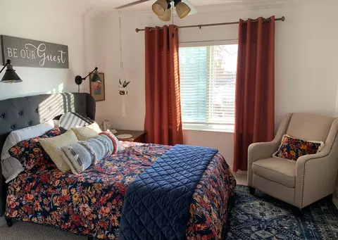 Bedroom - 619 C St, Lemoore, CA 93245 photo 1 of 2