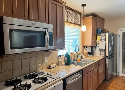 Kitchen - 619 C St, Lemoore, CA 93245 photo 1 of 3