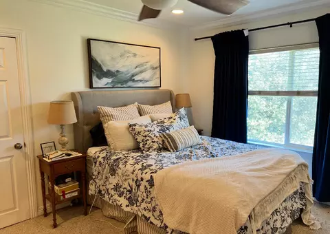 Bedroom - 619 C St, Lemoore, CA 93245 photo 2 of 2