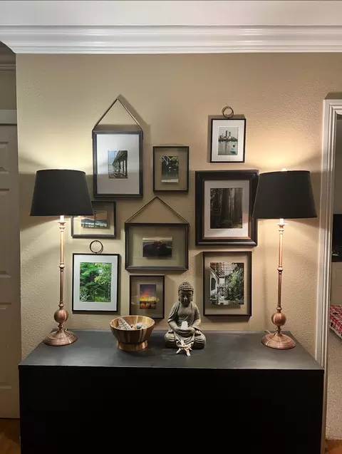 Entry Way - 619 C St, Lemoore, CA 93245 photo 1 of 1