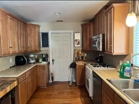 Kitchen - 619 C St, Lemoore, CA 93245 photo 3 of 3
