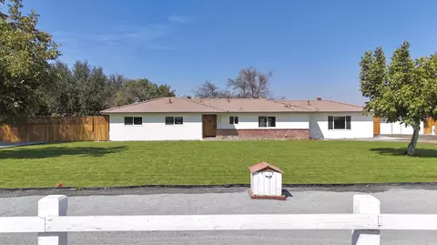 16862 W Hanford Armona Rd, Lemoore, CA 93245