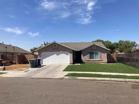 263 Colorado Ct, Tulare, CA 93274