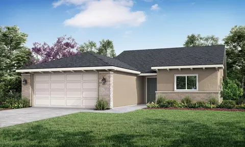 233 N Omalley St #MW131, Visalia, CA 93292