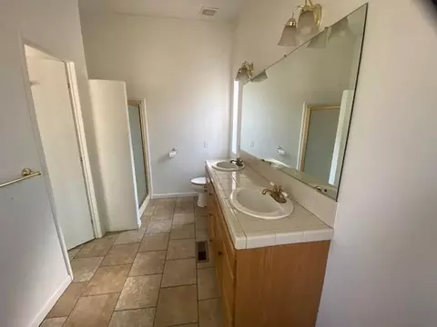 42124 S Fork Dr, Three Rivers, CA 93271 photo 12
