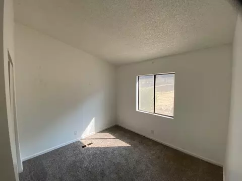 42124 S Fork Dr, Three Rivers, CA 93271 photo 9