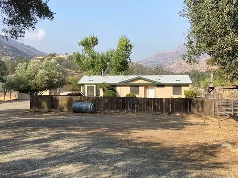 42124 S Fork Dr, Three Rivers, CA 93271 photo 4