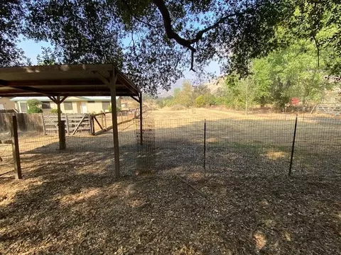 42124 S Fork Dr, Three Rivers, CA 93271 photo 14
