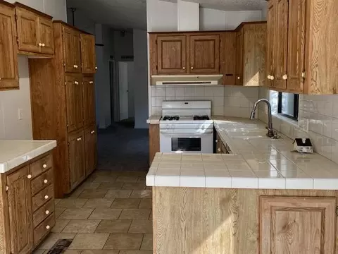 42124 S Fork Dr, Three Rivers, CA 93271 photo 5