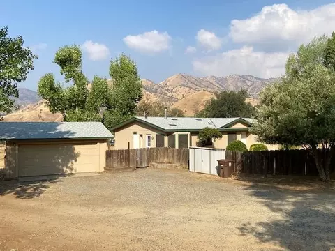 42124 S Fork Dr, Three Rivers, CA 93271 photo 2