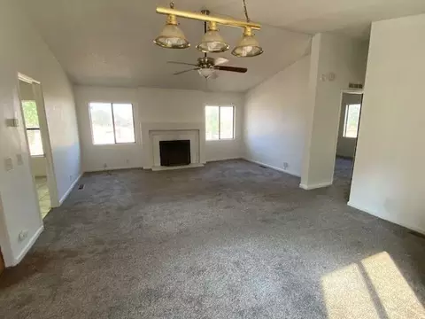 42124 S Fork Dr, Three Rivers, CA 93271 photo 7