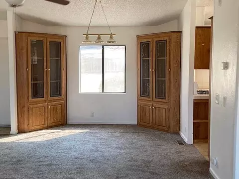 42124 S Fork Dr, Three Rivers, CA 93271 photo 8