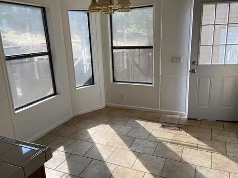 42124 S Fork Dr, Three Rivers, CA 93271 photo 6