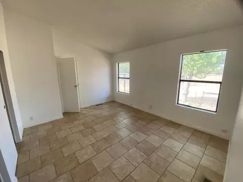 42124 S Fork Dr, Three Rivers, CA 93271 photo 11