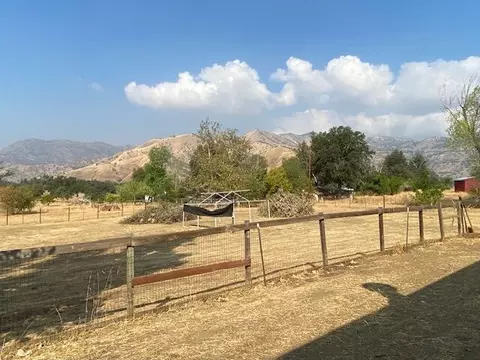 42124 S Fork Dr, Three Rivers, CA 93271 photo 15