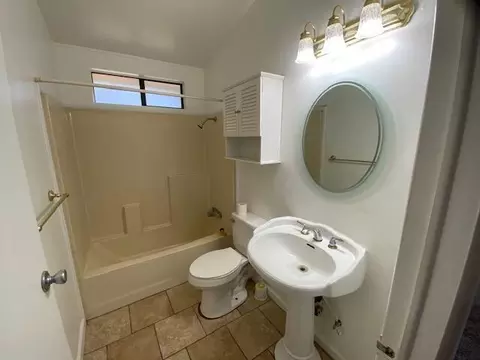 42124 S Fork Dr, Three Rivers, CA 93271 photo 10