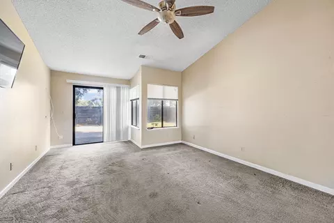 Living - 1704 E Babcock Dr E, Visalia, CA 93292 photo 6 of 6