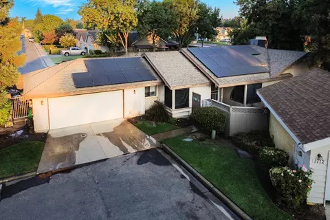 View/Area - 1704 E Babcock Dr E, Visalia, CA 93292 photo 1 of 3