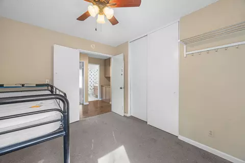 Bedroom - 1704 E Babcock Dr E, Visalia, CA 93292 photo 4 of 4