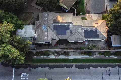 View/Area - 1704 E Babcock Dr E, Visalia, CA 93292 photo 3 of 3