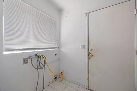 Other - 1704 E Babcock Dr E, Visalia, CA 93292 photo 6 of 6