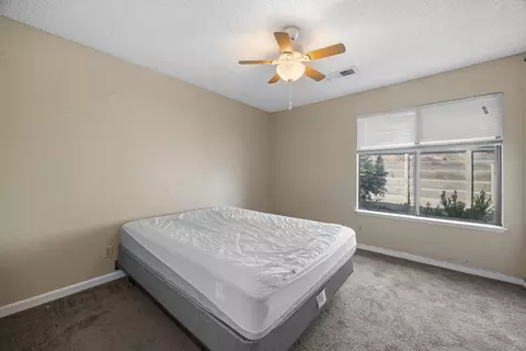 Bedroom - 1704 E Babcock Dr E, Visalia, CA 93292 photo 1 of 4