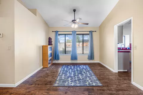 Living - 1704 E Babcock Dr E, Visalia, CA 93292 photo 3 of 6