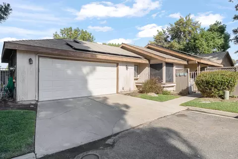 Other - 1704 E Babcock Dr E, Visalia, CA 93292 photo 1 of 6