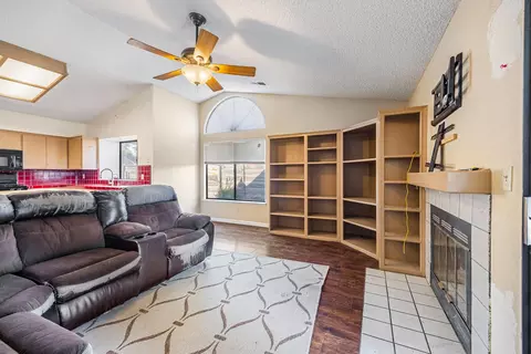 Living - 1704 E Babcock Dr E, Visalia, CA 93292 photo 5 of 6