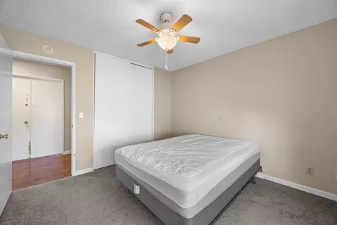Bedroom - 1704 E Babcock Dr E, Visalia, CA 93292 photo 2 of 4