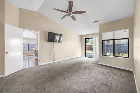 Other - 1704 E Babcock Dr E, Visalia, CA 93292 photo 4 of 6